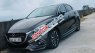 Mazda 2 2016 - Xe Mazda 2 1.5AT sản xuất năm 2016, màu đen xe gia đình