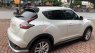 Nissan Juke 2016 - Xe màu trắng