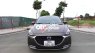 Mazda 2 2020 - Xe nhập Thái, biển HN đẹp