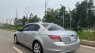 Honda Accord 2007 - Màu bạc, xe nhập giá cạnh tranh