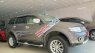 Mitsubishi Pajero 2012 - Màu nâu, giá 480tr