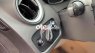 Ford Fiesta 2014 - Chính chủ, biển số Hà Nội
