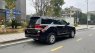 Toyota Land Cruiser 2016 - Màu đen, nhập khẩu nguyên chiếc