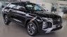 Hyundai Creta 2022 - Giao ngay tại Hà Nội, màu đen