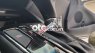 Kia Cerato 2018 - Bán ô tô Kia Cerato 2.0AT Premium năm 2018, 550tr
