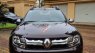 Renault Duster 2016 - Xe một đời chủ - Đi ít, bảo dưỡng rất kỹ - Zin nguyên bản