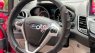 Ford Fiesta 2014 - Chính chủ, biển số Hà Nội
