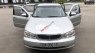Nissan Cefiro 2001 - Cần bán lại xe Nissan Cefiro năm 2001, màu bạc, nhập khẩu nguyên chiếc