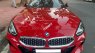 BMW Z4 2020 - Bán xe BMW Z4 mui trần cực sang chảnh