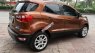 Ford EcoSport 2020 - Màu nâu