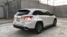 Toyota Highlander 2019 - Màu trắng, nhập khẩu nguyên chiếc