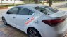 Kia Cerato 2018 - Bán Kia Cerato 1.6AT sản xuất 2018, màu trắng, 505tr