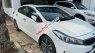 Kia Cerato 2018 - Bán Kia Cerato 1.6AT sản xuất 2018, màu trắng, 505tr