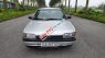Mazda 323 1995 - Cần bán xe Mazda 323 sản xuất năm 1995, màu bạc, 39 triệu