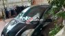 Toyota Yaris 2008 -  Màu đen, số tự động