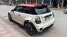 Mini Cooper 2015 - Bán Mini Cooper S sản xuất 2015, màu kem (be), nhập khẩu nguyên chiếc