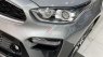 Kia Cerato 2019 - Cần bán xe Kia Cerato 1.6 Luxury sx 2019
