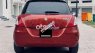 Suzuki Swift 2016 - Bán ô tô Suzuki Swift 1.4AT sản xuất 2016, màu đỏ