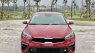 Kia Cerato 2019 - Bán Kia Cerato Deluxe năm sản xuất 2019, màu đỏ