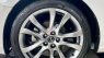 Mazda 6 2018 - Xe gốc tỉnh - Full lịch sử hãng, giá cạnh tranh