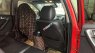 Kia Cerato 2012 - Xe Kia Cerato 1.6 AT Hatchback