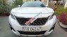 Peugeot 5008 2018 - Bán Peugeot 5008 Allure sản xuất 2018, màu trắng