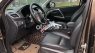 Mitsubishi Pajero Sport 2021 - Cần bán gấp Mitsubishi Pajero Sport 4x4 AT Premium sản xuất 2021, màu nâu, nhập khẩu