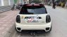 Mini Cooper 2015 - Bán Mini Cooper S sản xuất 2015, màu kem (be), nhập khẩu nguyên chiếc