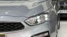 Kia Cerato 2019 - Cần bán xe Kia Cerato 1.6 Luxury sx 2019