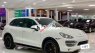 Porsche Cayenne 2013 - Cần bán xe Porsche Cayenne S năm 2013, màu trắng, xe nhập