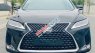 Lexus RX 2020 - lexus rx350 2020 số tự động