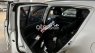 Kia Sportage 2012 - Xe Kia Sportage sản xuất 2012, màu trắng, xe nhập chính chủ, 456 triệu