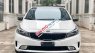 Kia Cerato 2018 - Xe Kia Cerato 2.0AT Premium năm 2018, màu trắng, giá 535tr