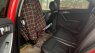 Kia Cerato 2012 - Xe Kia Cerato 1.6 AT Hatchback