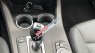 BMW X3 2011 - Màu đỏ, xe nhập, giá chỉ 689 triệu