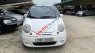 Daewoo Matiz 2005 - Bán Daewoo Matiz năm 2005, màu trắng