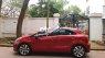 Kia Rio 2015 - Cần bán xe Kia Rio sản xuất 2015, màu đỏ, nhập khẩu nguyên chiếc