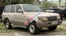 Toyota Land Cruiser 1997 - Bán ô tô Toyota Land Cruiser năm 1997, xe nhập số sàn, giá tốt