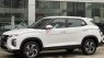 Hyundai Creta 2022 - Nhập khẩu nguyên chiếc, giá chỉ 640tr