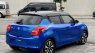 Suzuki Swift 2020 - Màu xanh lam, nhập khẩu nguyên chiếc