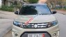 Suzuki Vitara 2015 - Giá tốt