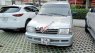 Toyota Zace 1999 - Xe chính chủ, giá chỉ 85 triệu