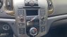 Kia Cerato 2009 - Cần bán Kia Cerato năm 2009 còn mới giá 290tr