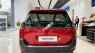 Peugeot 5008 2022 - Xe màu đỏ, giá tốt