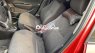 Suzuki Swift 2017 - Cần bán xe Suzuki Swift sản xuất năm 2017, màu đỏ, giá 415tr