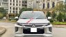 Mitsubishi Triton 2019 - Màu trắng, nhập khẩu