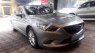 Mazda 6 2015 - Cần bán lại xe Mazda 6 sản xuất năm 2015