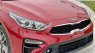 Kia Cerato 2019 - Bán Kia Cerato Deluxe năm sản xuất 2019, màu đỏ