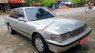 Toyota Cressida 1993 - Bán Toyota Cressida GL năm sản xuất 1993, màu bạc, nhập khẩu