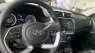 Hyundai Creta 2022 - Sẵn xe giao ngay, giá tốt nhất thị trường